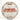 Discraft Aaron Gossage Z Swirl Raptor (2025 Tour Series) - Disc Golf Deals USA