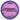 Discraft Aaron Gossage Z Swirl Raptor (2025 Tour Series) - Disc Golf Deals USA