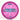 Discraft Aaron Gossage Z Swirl Raptor (2025 Tour Series) - Disc Golf Deals USA