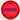 Discraft Aaron Gossage Z Swirl Raptor (2025 Tour Series) - Disc Golf Deals USA