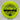 Discraft Adam Hammes ESP Zone - 2022 Tour Series - Disc Golf Deals USA