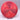 Discraft Adam Hammes ESP Zone - 2022 Tour Series - Disc Golf Deals USA