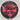 Discraft Adam Hammes ESP Zone - 2022 Tour Series - Disc Golf Deals USA