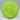 Discraft Adam Hammes ESP Zone - 2022 Tour Series - Disc Golf Deals USA