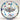 Discraft Adam Hammes Jawbreaker Z FLX Zone - 2024 Tour Series - Disc Golf Deals USA
