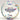 Discraft Adam Hammes Jawbreaker Z FLX Zone - 2024 Tour Series - Disc Golf Deals USA