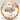 Discraft Adam Hammes Jawbreaker Z FLX Zone - 2024 Tour Series - Disc Golf Deals USA