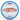 Discraft Adam Hammes Z Swirl Zone (2025 Tour Series) - Disc Golf Deals USA