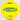 Discraft Adam Hammes Z Swirl Zone (2025 Tour Series) - Disc Golf Deals USA