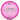 Discraft Adam Hammes Z Swirl Zone (2025 Tour Series) - Disc Golf Deals USA