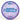 Discraft Adam Hammes Z Swirl Zone (2025 Tour Series) - Disc Golf Deals USA