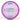 Discraft Adam Hammes Z Swirl Zone (2025 Tour Series) - Disc Golf Deals USA