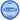 Discraft Adam Hammes Z Swirl Zone (2025 Tour Series) - Disc Golf Deals USA
