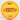 Discraft Adam Hammes Z Swirl Zone (2025 Tour Series) - Disc Golf Deals USA