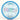 Discraft Adam Hammes Z Swirl Zone (2025 Tour Series) - Disc Golf Deals USA