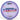 Discraft Adam Hammes Z Swirl Zone (2025 Tour Series) - Disc Golf Deals USA