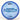 Discraft Adam Hammes Z Swirl Zone (2025 Tour Series) - Disc Golf Deals USA
