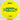 Discraft Adam Hammes Z Swirl Zone (2025 Tour Series) - Disc Golf Deals USA
