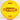 Discraft Adam Hammes Z Swirl Zone (2025 Tour Series) - Disc Golf Deals USA