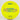 Discraft Adam Hammes Z Swirl Zone (2025 Tour Series) - Disc Golf Deals USA