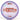 Discraft Adam Hammes Z Swirl Zone (2025 Tour Series) - Disc Golf Deals USA