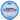 Discraft Adam Hammes Z Swirl Zone (2025 Tour Series) - Disc Golf Deals USA