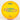 Discraft Adam Hammes Z Swirl Zone (2025 Tour Series) - Disc Golf Deals USA
