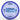 Discraft Adam Hammes Z Swirl Zone (2025 Tour Series) - Disc Golf Deals USA