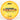 Discraft Adam Hammes Z Swirl Zone (2025 Tour Series) - Disc Golf Deals USA