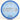 Discraft Adam Hammes Z Swirl Zone (2025 Tour Series) - Disc Golf Deals USA