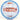 Discraft Adam Hammes Z Swirl Zone (2025 Tour Series) - Disc Golf Deals USA