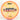 Discraft Adam Hammes Z Swirl Zone (2025 Tour Series) - Disc Golf Deals USA