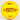 Discraft Adam Hammes Z Swirl Zone (2025 Tour Series) - Disc Golf Deals USA
