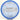 Discraft Adam Hammes Z Swirl Zone (2025 Tour Series) - Disc Golf Deals USA
