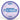 Discraft Adam Hammes Z Swirl Zone (2025 Tour Series) - Disc Golf Deals USA