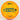 Discraft Adam Hammes Z Swirl Zone (2025 Tour Series) - Disc Golf Deals USA