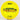 Discraft Adam Hammes Z Swirl Zone (2025 Tour Series) - Disc Golf Deals USA