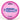 Discraft Adam Hammes Z Swirl Zone (2025 Tour Series) - Disc Golf Deals USA