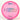 Discraft Adam Hammes Z Swirl Zone (2025 Tour Series) - Disc Golf Deals USA