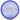 Discraft Adam Hammes Z Swirl Zone (2025 Tour Series) - Disc Golf Deals USA