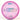 Discraft Adam Hammes Z Swirl Zone (2025 Tour Series) - Disc Golf Deals USA