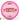 Discraft Adam Hammes Z Swirl Zone (2025 Tour Series) - Disc Golf Deals USA