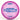 Discraft Adam Hammes Z Swirl Zone (2025 Tour Series) - Disc Golf Deals USA