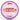 Discraft Adam Hammes Z Swirl Zone (2025 Tour Series) - Disc Golf Deals USA