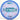 Discraft Adam Hammes Z Swirl Zone (2025 Tour Series) - Disc Golf Deals USA