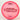 Discraft Adam Hammes Z Swirl Zone (2025 Tour Series) - Disc Golf Deals USA