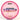Discraft Adam Hammes Z Swirl Zone (2025 Tour Series) - Disc Golf Deals USA