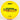 Discraft Adam Hammes Z Swirl Zone (2025 Tour Series) - Disc Golf Deals USA