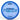 Discraft Adam Hammes Z Swirl Zone (2025 Tour Series) - Disc Golf Deals USA