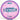 Discraft Adam Hammes Z Swirl Zone (2025 Tour Series) - Disc Golf Deals USA